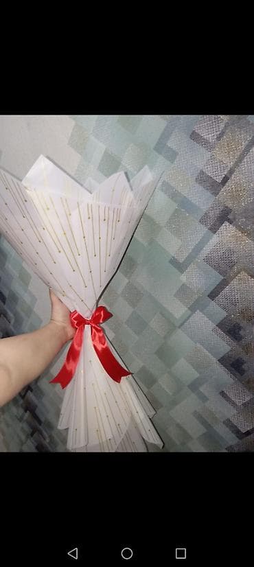 Çöl bitkiləri: 🌺 Zövqlü və Eleqant Gül Buketlərinin Satışı 🌺 Hər zövqə uyğun — 5