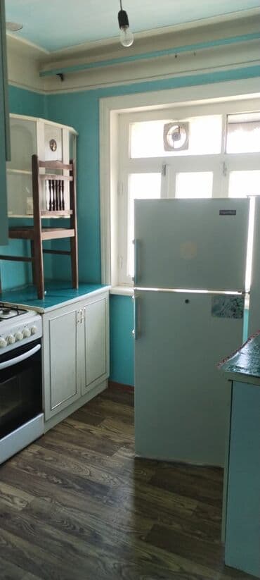 hovsanda 1 otaqli bina evleri 2021: Pasyolka Sosial binaların yanı. Məkətəbə baxcaya marketə çox yaxın — 10