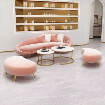 Qonaq otağı üçün, Açılmayan