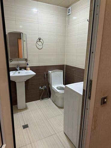 qarayev obyekt: Nizami rayonu,Qara-Qarayev metrosuna piyada 1 dəqiqəlik məsafədə — 14