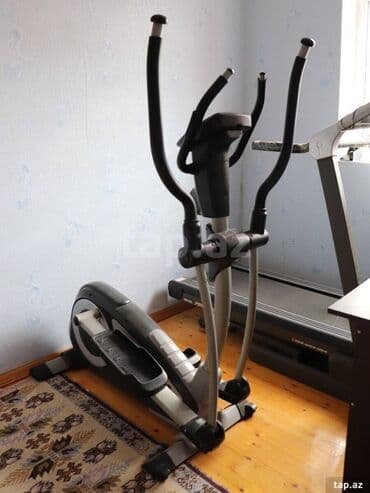 justin timberlake bilet qiymetleri: Burda yazilan qiymet şerti qiymetdir ve mehsulun novune çekigöturme — 1