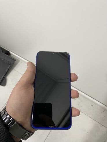 iphone xoş max: Xiaomi Redmi cızıqsız qırıqsız dəyişəni yoxdur ideal vəziyyətdədir — 5