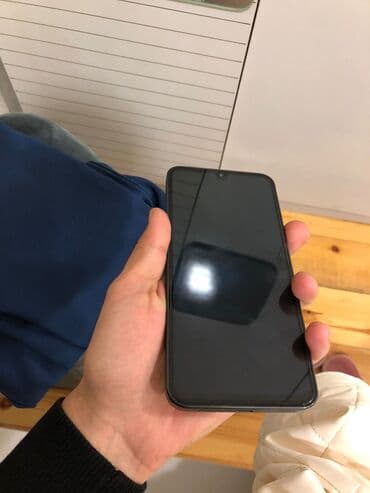 playstation 4 pro 2tb: Samsung Galaxy A26 5G, 256 GB, rəng - Qara, İki sim kartlı — 2