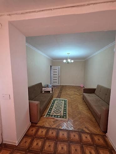Qiymetle razılasmaq olar unvan elimler metrosuna yaxın maklerler — 10