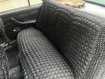 maşin vaz: İlkin ödəniş 700 azn 9 ay 320 azn Mostu karobkası motoru ideal Biraz — 6