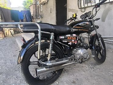 bmw i3 i3: - AF50, 80 sm3, 2023 il, 18000 km — 2