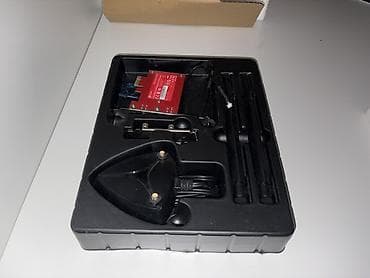 Kompüter, noutbuk və planşetlər: TP-Link Archer TXE75E PCIe Wi‑Fi + Bluetooth adapteri Xüsusiyyətlər — 1