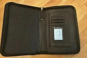 məktəbli canta: Məktəb çantaları — 7