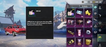 ikinci el utu: IPhone 13 — 4