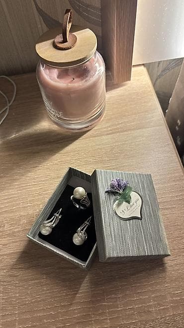 gumus dest: Gümüş — 1