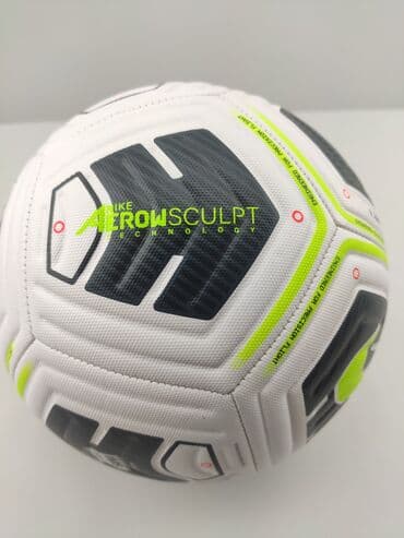 купить бутсы в баку: Futbol topu "Nike ". keyfiyyətli original futbol topu . metrolara və — 4