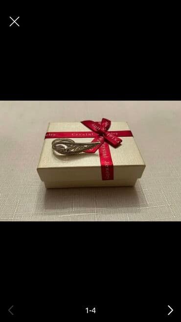 gümüşün qramı qiyməti 2022: Kulon, Yazılar, Gümüş, 0-0.25 Karat — 7