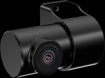 Avto store 333: Nd435w məhsulun təsvi̇ri̇ nakamichi nd435w dvr ilə yolda misilsiz