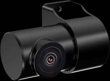 maşın kamerası: Nd435w məhsulun təsvi̇ri̇ nakamichi nd435w dvr ilə yolda misilsiz — 1