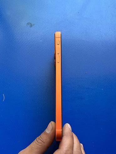 replika 14 pro max: Xs maksdi 17 pro maksa yqlib arginal pil 76 bir fesacisi içdemir tam — 4