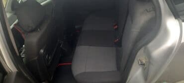 фольксваген пассат 1 8: Opel Astra: 1.3 л | 2006 г. 354214 км Универсал — 8