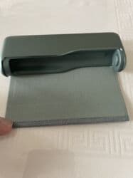 irshad telecom is saatlari: Iqos Iluma. Iyun ayinda alinib şexsi istifade ucun. Qutusu,adapteri — 3