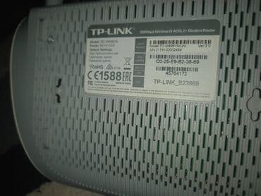 daşınan wifi: Wifi . islek.8m.watsapa y — 3