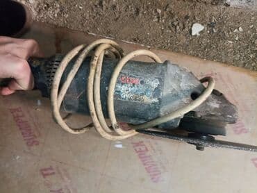 islenmis sifir: İşlənmiş Laqonda, 2000 W, Kredit yoxdur, Zəmanətsiz, Ünvandan götürmə, Ödənişli çatdırılma — 1