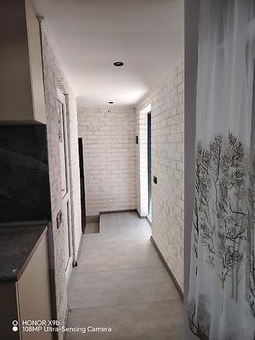 Yeni Suraxanı 2 otaqlı, 42 kv. m, Yeni təmirli — 9