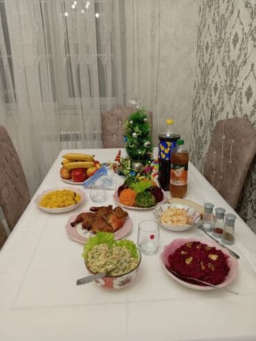 ümumi təmizlik: Təmizlik | Ofislər, Evlər, Kafe, mağazalar | Ümumi təmizlik, Gündəlik təmizlik, Təmirdən sonra təmizlik — 3