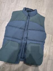 Рубашки: 12 13 14 yawa her giymete — 6