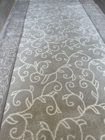 kalidor ucun xalcalar: Xalça — 1