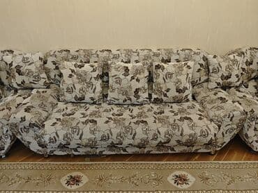 kunc divan uzlukleri: Угловой диван, Диван — 2