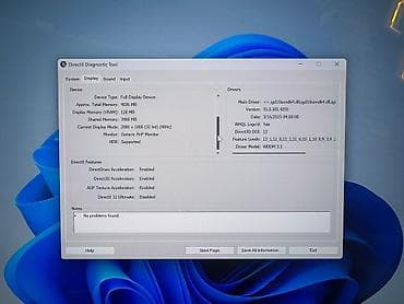 asus m530w: İşlənmiş ASUS Zenbook, 14 ", Intel Core i5, 256 GB, Ünvandan götürmə, Ödənişli çatdırılma, Rayonlara çatdırılma — 9