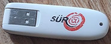 notebooklar: Bakcell data karti. Internet modem kimi istifadə etmək mumkundur. DVR — 3