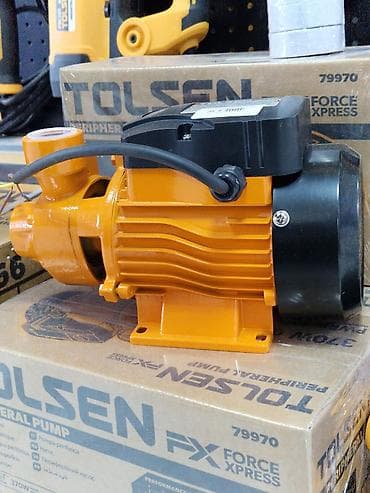 kemer desen: Drel dəsti, Drel-şurupaçan — 5