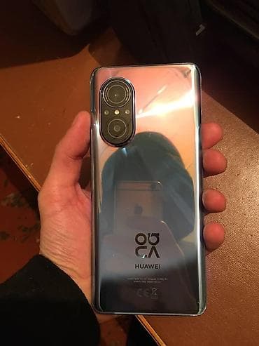 nintendo switch ucuz: Honor Magic Vs, 128 GB, Barmaq izi, İki sim kartlı, Face ID — 2