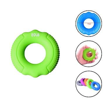 hoverboard ucuz: Gel Espande,bilek üçün ağırlıq,espander bilək 🪪 şəxsi̇yyət — 1