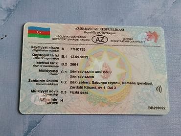 nova moto: - Növü: Samossval – hidravlik qaldırma ilə arxa bortdan boşaltma - — 7