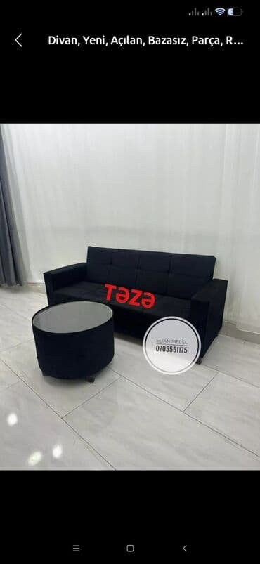 диван версаль: Диван, Новый, Раскладной, С подъемным механизмом, Ткань, Платная доставка — 2