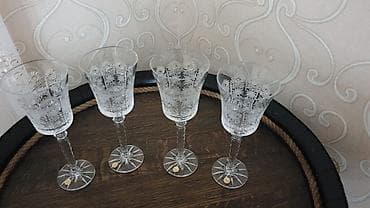 fen qabi: Stəkanlar, rəng - Ağ — 3