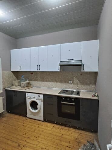 журнальный столик на колесиках: Кухонный гарнитур на заказ, Самозакрывающие петли, Ламинат простой, Нет кредита, Бесплатная доставка — 2