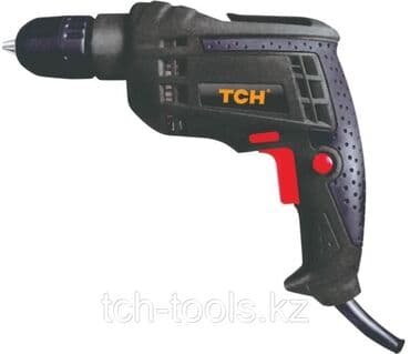 drel batareyası: Drel Yeni Keyfiyyətli Argenal təmiz mis sarğı ilə Whatsapp yazın — 1