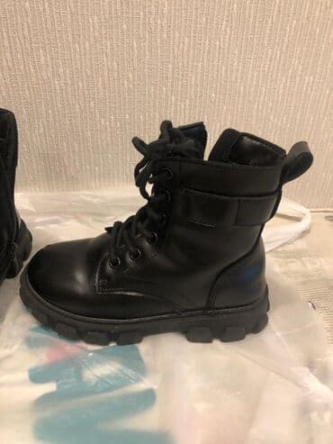 uwaq ucun tortlar: Botinki ushaq uchun 29 razmerkeyfiyyet chox yaxshidir ve chox yaxshi — 5