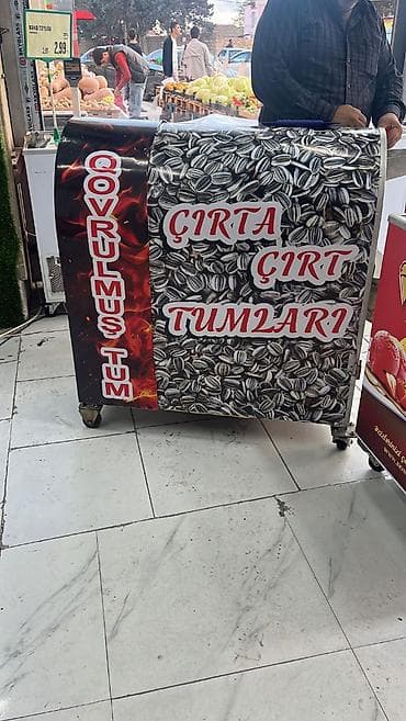 Salam tum qovuran islek veziyyetdedi 8 ay cemi islenib yeniden lalafo.az -da Salam tum qovuran islek veziyyetdedi 8 ay cemi islenib yeniden