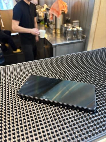 redmi 9 ikinci el: Redmi 12, 256 GB, rəng - Qara — 2