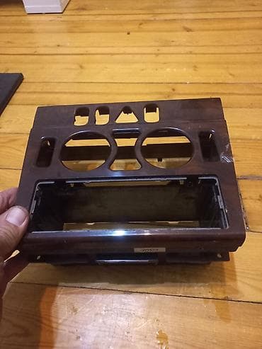 bmw disk r18: Mercedes-Benz 202 — 4