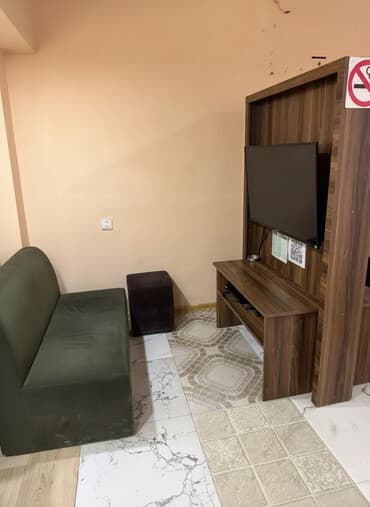 yasamalda arendaya moyka: Bu qiymətə belə klub yoxdur. Tam hazır vəziyətdə,aparıb quraşdırıb pul — 1