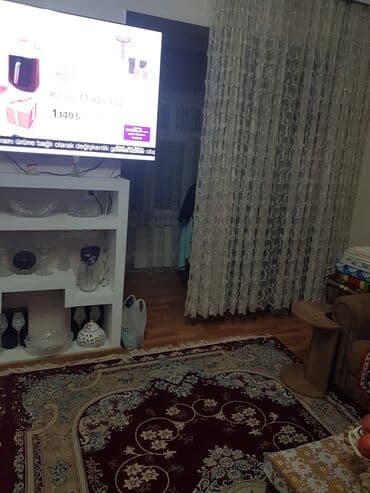 yeni günəşlidə həyət evləri: 3 otaqlı, 110 kv. m, Kredit yoxdur, Yeni təmirli — 4