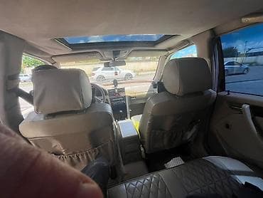 mercedes ce 220: Mersedes c230 markalı avtomobil təcili olaraq — 4