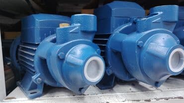 dekor patalok: Şpatel Ödənişli çatdırılma — 11