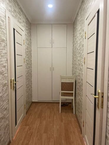 nəsimi kirayə evlər: Uzunmüddətli kirayə mənzillər — 9