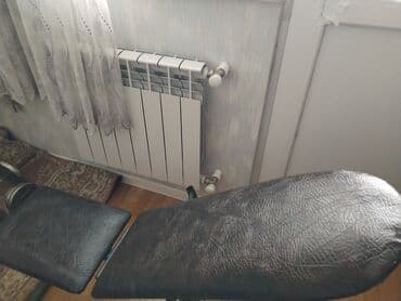 маска анонимуса купить в баку: Trenajor aleti — 3