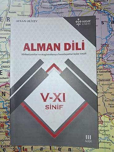 array informatika: Fizika (abituriyentlər üçün dərs vəsaiti, 2010)-5azn Fizika — 5