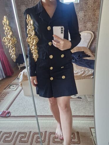 saç botoksu qiymeti: Qara don — 2